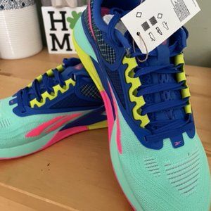 Reebok Nano X2 Women's Training Shoes